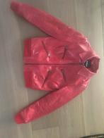 Desigual jack medium, Nieuw, Ophalen of Verzenden, Rood, Desigual