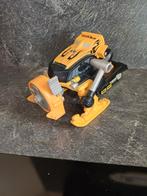 Tonka auto, G1, Ophalen of Verzenden, Zo goed als nieuw