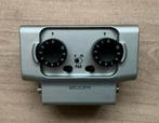 Zoom EXH-6 Input Capsule - XLR/TRS Combo, Ophalen of Verzenden, Zo goed als nieuw, Overige typen