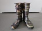 Laarsen maat 33, netjes gedragen, Gebruikt, Jongen of Meisje, Ophalen of Verzenden, Laarzen