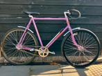Gazelle Fixed Gear, Ophalen, Nieuw, 57 tot 61 cm, Gazelle