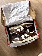 [New] Nike Dunk Low-Cacao Wow, Ophalen, Nike, Nieuw, Sneakers of Gympen