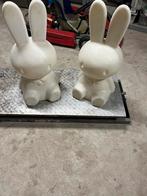 Nijntje Beeld, Ophalen, Gebruikt, Overige typen