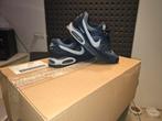 NIKE AIR MAX COMMAND, Ophalen of Verzenden, Hardloopschoenen, Nike