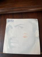 vinyl Singles, Ophalen of Verzenden, Gebruikt, Filmmuziek en Soundtracks