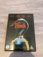 Hook, Alle leeftijden, Ophalen of Verzenden, Zo goed als nieuw, Overige genres