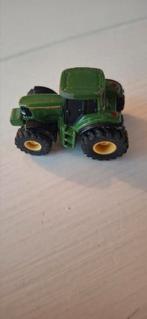 Bruder John Deere 6920 traktor, Verzamelen, Ophalen of Verzenden, Gebruikt