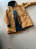 Koopje!! Human Nature winterjas, dames, Ophalen of Verzenden, Zo goed als nieuw, Maat 46/48 (XL) of groter, Geel