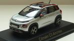 Norev Citroen C3 Aircross (2017) 1:43, Hobby en Vrije tijd, Modelauto's | 1:43, Auto, Norev, 70-72 Av. de Bohlen ,69120, Vaulx en Velin France
