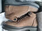 Yves Carter Studio's €200 nu €69.95 incl leer 43- 46 wandel, Bruin, Verzenden, Wandelen of Outdoor, Nieuw