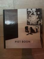 Piet Boon 2 Design Boek - Goede Staat, Boeken, Verzenden, Zo goed als nieuw, Overige onderwerpen