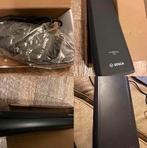 Bosch powerpack 500 wh Bosch powertube 625 Wh etc, Fietsen en Brommers, Ophalen of Verzenden