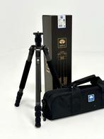 Sirui T-1204X, Ophalen of Verzenden, Nieuw, Minder dan 150 cm, Driepoot