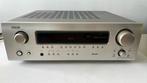 Denon dra-500ae, Ophalen of Verzenden, Gebruikt, Overige merken