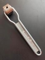 Gedore Draadeind sleutel M6-M12, Ophalen of Verzenden, Zo goed als nieuw