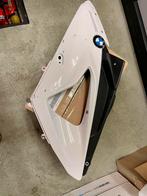 S1000rr 2012 K10 linker kuipdeel oem origineel, Ophalen, Gebruikt