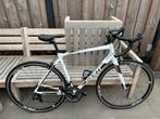 Giant Contend SL Racefiets - ML, Shimano 105, Fietsen en Brommers, Ophalen, 28 inch, Gebruikt, 10 tot 15 versnellingen