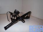 Origineel Kuipframe Honda CBR900RR 1995-1997 en CBR900RR FIR, Ophalen of Verzenden, Nieuw