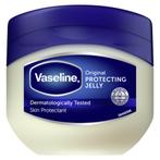 Vaseline Petroleum Gelly 100 gr., Sieraden, Tassen en Uiterlijk, Uiterlijk | Lichaamsverzorging, Ophalen of Verzenden, Nieuw, Overige typen