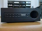 HEED Abacus audio DAC, Audio, Tv en Foto, Ophalen of Verzenden, Zo goed als nieuw