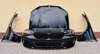 BMW 5 SERIE G30 G31 LCI FACELIFT VOORKOP ORIGINEEL