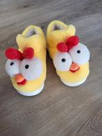 Kindersloffen - Maat 34/35, Ophalen of Verzenden, Zo goed als nieuw, Meisje