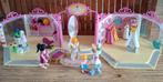Playmobil Bruidswinkel met Kapsalon 9226, Kinderen en Baby's, Speelgoed | Playmobil, Ophalen