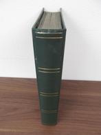 M389) leuke verzameling Oud Duitsland : Bayern in dik album, Postzegels en Munten, Verzenden, Buitenland