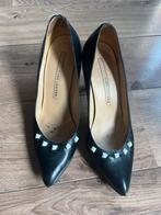 Marc Jacobs pumps, Ophalen of Verzenden, Gedragen