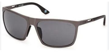 Zonnebril M Performance origineel BMW merchandise 80255B308C beschikbaar voor biedingen