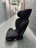 Maxi cosi rodifix, Ophalen, 15 t/m 36 kg, Zo goed als nieuw, Isofix