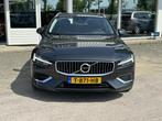Volvo V60 2.0 T8 Twin Engine AWD Inscription | LED | Navi |, Automaat, Gebruikt, Euro 6, 4 cilinders