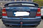 Opel Astra G achterlichten, Auto-onderdelen, Ophalen of Verzenden, Nieuw, Opel