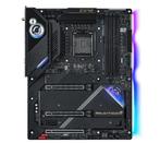 Asrock Z590 TaichiLGA1200, Computers en Software, Moederborden, Info@asrock.nl, ASRock, DDR4, Ophalen of Verzenden