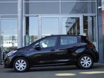 Peugeot 208 1.2 PureTech Blue Lion | Airco | 5 deurs | Cruis, Voorwielaandrijving, Stof, Gebruikt, Euro 6