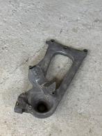 Uitlaat-Brace Beverly 500 Mp3, Fietsen en Brommers, Brommeronderdelen | Scooters, Ophalen of Verzenden, Uitlaat