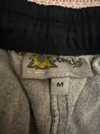 Cavello trainingsbroek maat m, Kleding | Heren, Broeken en Pantalons, Ophalen of Verzenden, Zo goed als nieuw, Zwart