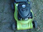 Thermische Grasmaaier benzine, Ophalen, Gebruikt, Parkside, 50 cm of meer