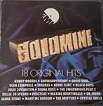 Lp's diverse genres pst te koop, Cd's en Dvd's, Vinyl | Overige Vinyl, Ophalen of Verzenden, Gebruikt