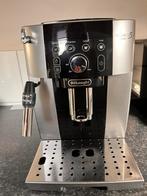 Delonghi Magnifica S Smart, Ophalen, Gebruikt, Afneembaar waterreservoir, Koffiemachine