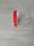 Halsband, Dieren en Toebehoren, Ophalen of Verzenden, Zo goed als nieuw
