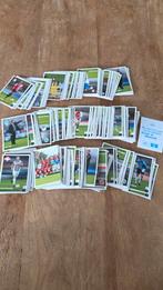 Giga pakket AH stickers eredivisie - Uniek, Verzamelen, Albert Heijn, Ophalen of Verzenden