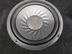 Jbl stage 82 subwoofer, Ophalen of Verzenden, Zo goed als nieuw