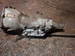 Te koop,4L80e TH350 en nog n heleboel Chevy Van onderdelen, Auto's, Particulier, Te koop
