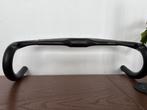 Bontrager RSL Racefiets Stuur, Fietsen en Brommers, Fietsonderdelen, Ophalen, Gebruikt, Racefiets, Stuur
