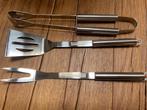 Nieuwe Tenneker bbq tool set, Ophalen, Nieuw, Tenneker