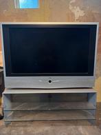 Loewe TV - Goede staat, Gebruikt, 50 Hz, Ophalen of Verzenden, 100 cm of meer