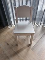 Ikea kinderstoel, Ophalen, Gebruikt, Stoel(en)
