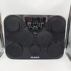 Alesis Compactkit 7 Elektronisch Drumstel in Nette Staat, Muziek en Instrumenten, Drumstellen en Slagwerk, Ophalen, Zo goed als nieuw