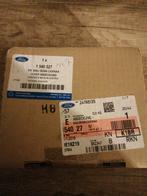 Afdekkapje krikpunt Ford, Voor, Nieuw, Ophalen of Verzenden, Spatbord